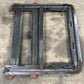Factory Standard Sunroof Frame Mount to Suit Nissan R33 S2 Skyline Coupe
