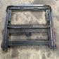 Factory Standard Sunroof Frame Mount to Suit Nissan R33 S2 Skyline Coupe