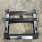 Factory Standard Sunroof Frame Mount to Suit Nissan R33 S2 Skyline Coupe
