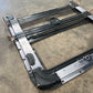 Factory Standard Sunroof Frame Mount to Suit Nissan R33 S2 Skyline Coupe