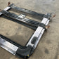 Factory Standard Sunroof Frame Mount to Suit Nissan R33 S2 Skyline Coupe