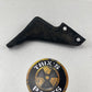 Factory Standard Engine To Gearbox Bracket Pair (Transmission Support) to Suit CA18
