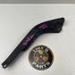 Factory Standard Intake Manifold Bracket (Dog leg shaped) to Suit CA18