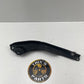 Factory Standard Intake Manifold Bracket (Dog leg shaped) to Suit CA18