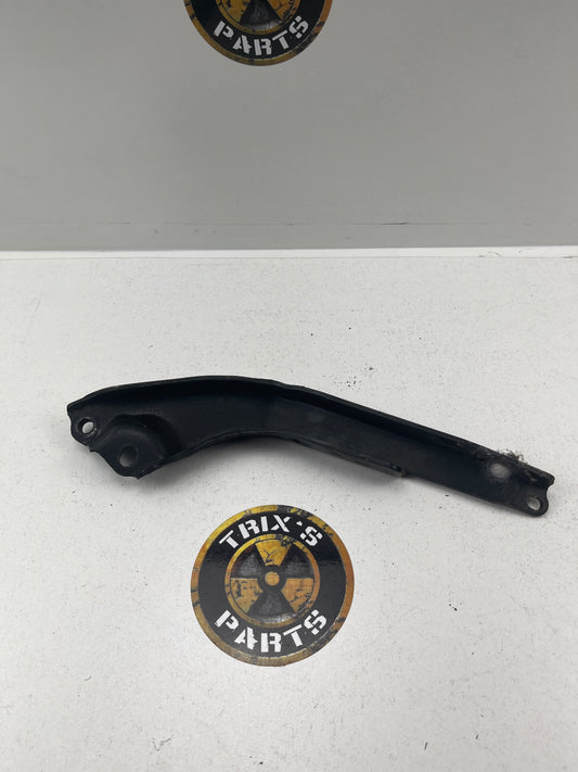 Factory Standard Intake Manifold Bracket (Dog leg shaped) to Suit CA18
