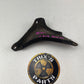 Factory Standard Engine To Gearbox Bracket Pair (Transmission Support) to Suit CA18