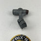 Ignition Barrel for S12 Gazelle