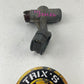 Ignition Barrel for S12 Gazelle
