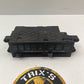 Factory Standard Climate Control Unit 27510 35F20 to Suit S13 Silvia