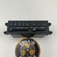 Factory Standard Climate Control Unit 27510 35F20 to Suit S13 Silvia