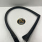 Used Passenger Side Door Rubber For R32 Skyline Coupe