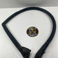 Used Passenger Side Door Rubber For R32 Skyline Coupe