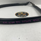 Used Passenger Side Door Rubber For R32 Skyline Coupe