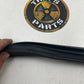 Used Passenger Side Door Rubber For R32 Skyline Coupe
