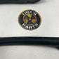 Used Passenger Side Door Rubber For R32 Skyline Coupe