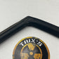 Used Passenger Side Door Rubber For R32 Skyline Coupe