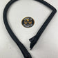 Used Driver Side Door Rubber For R32 Skyline Coupe