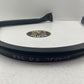 Used Driver Side Door Rubber For R32 Skyline Coupe