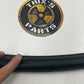 Used Driver Side Door Rubber For R32 Skyline Coupe