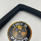 Used Driver Side Door Rubber For R32 Skyline Coupe