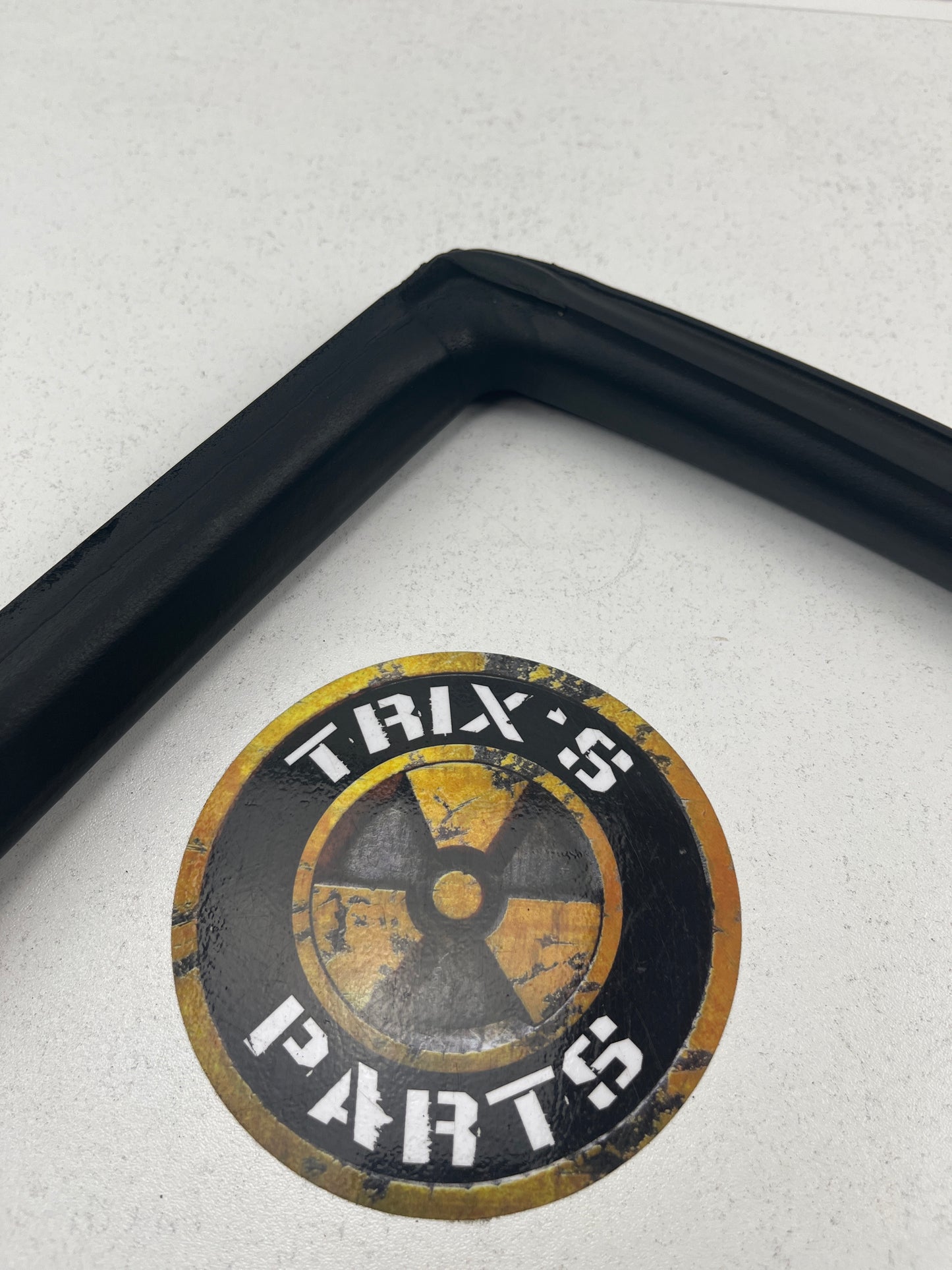 Used Driver Side Door Rubber For R32 Skyline Coupe