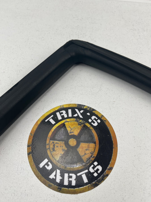 Used Driver Side Door Rubber For R32 Skyline Coupe