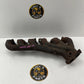 Used Good Condition Exhaust Manifold to Suit RB25DE Neo Engine