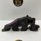 Used Good Condition Exhaust Manifold to Suit S15 Silvia SR20DET Engine