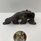 Used Good Condition Exhaust Manifold to Suit SR20DET Engine
