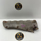 Used Standard Exhaust Manifold Heat Shield to Suit RB25DE and RB20DE Engines
