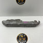 Used Standard Exhaust Manifold Heat Shield to Suit RB25DET and RB20DET Engines