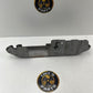 Used Standard Exhaust Manifold Heat Shield to Suit RB25DET and RB20DET Engines