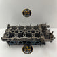 Used Good Condition Bare Head SR20DET VCT with Water Neck