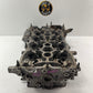 Used Good Condition Bare Head SR20DET VCT with Water Neck