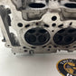 Used Good Condition Bare Head SR20DET VCT with Water Neck