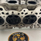 Used Good Condition Bare Head SR20DET VCT with Water Neck
