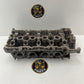 Used Good Condition Bare Head SR20DET VCT