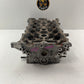 Used Good Condition Bare Head SR20DET VCT