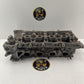 Used Good Condition Bare Head SR20DET VCT