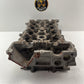 Used Good Condition Bare Head SR20DET VCT