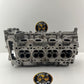 Used Good Condition Bare Head SR20DET VCT