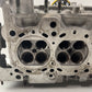 Used Good Condition Bare Head SR20DET VCT