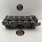 Used Good Condition Head SR20DET VCT with Valves and Springs