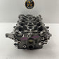 Used Good Condition Head SR20DET VCT with Valves and Springs