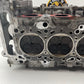 Used Good Condition Head SR20DET VCT with Valves and Springs