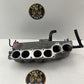 Used Top Bare Intake Manifold to Suit RB20DET and RB20DE Engines