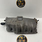 Used Top Bare Intake Manifold to Suit RB20DET and RB20DE Engines