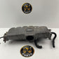 Used Top Bare Intake Manifold to Suit RB20DET and RB20DE Engines