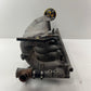 Used Complete Bare Intake Manifold to Suit RB20DET and RB20DE Engines