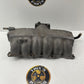 Used Top Bare Intake Manifold to Suit RB25DET and RB25DE Engines